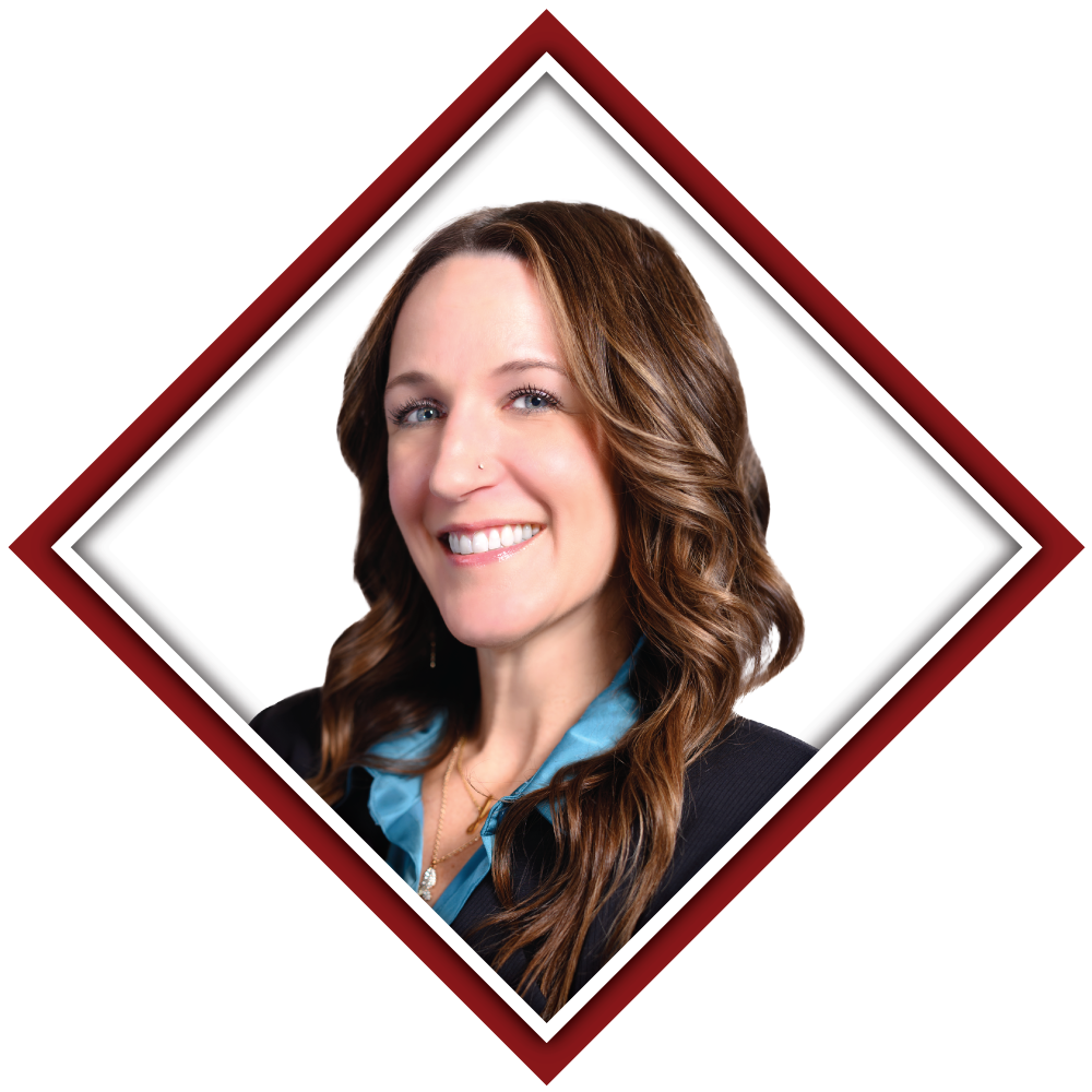 team member photo